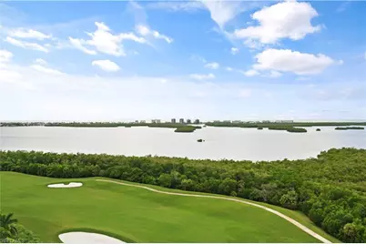 4991 Bonita Bay Blvd #1201, Bonita Springs, FL 34134 - Photo 30
