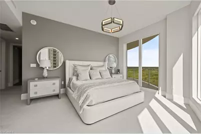 4991 Bonita Bay Blvd #1201, Bonita Springs, FL 34134 - Photo 34