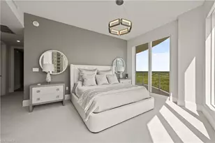 4991 Bonita Bay Blvd, Bonita Springs, FL 34134 - Photo 34