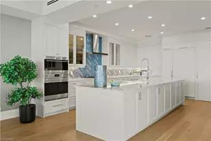 4991 Bonita Bay Blvd, Bonita Springs, FL 34134 - Photo 22