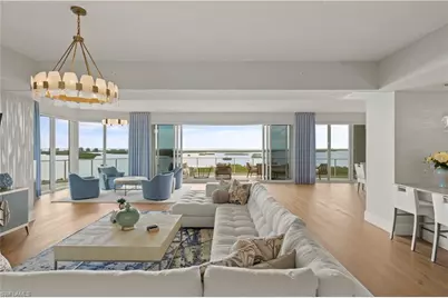 4991 Bonita Bay Blvd #1201, Bonita Springs, FL 34134 - Photo 1