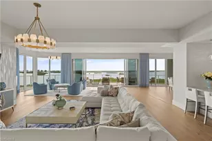 4991 Bonita Bay Blvd, Bonita Springs, FL 34134 - Photo 1
