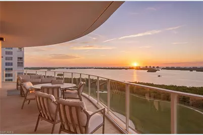 4991 Bonita Bay Blvd #1201, Bonita Springs, FL 34134 - Photo 4