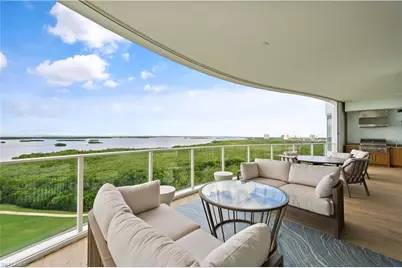 4991 Bonita Bay Blvd #1201, Bonita Springs, FL 34134 - Photo 10