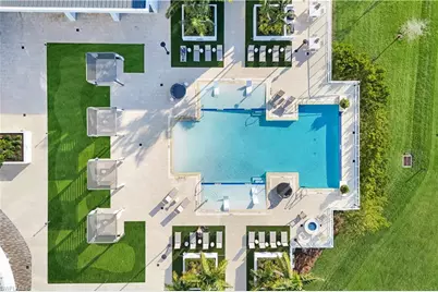 4991 Bonita Bay Blvd #1201, Bonita Springs, FL 34134 - Photo 46