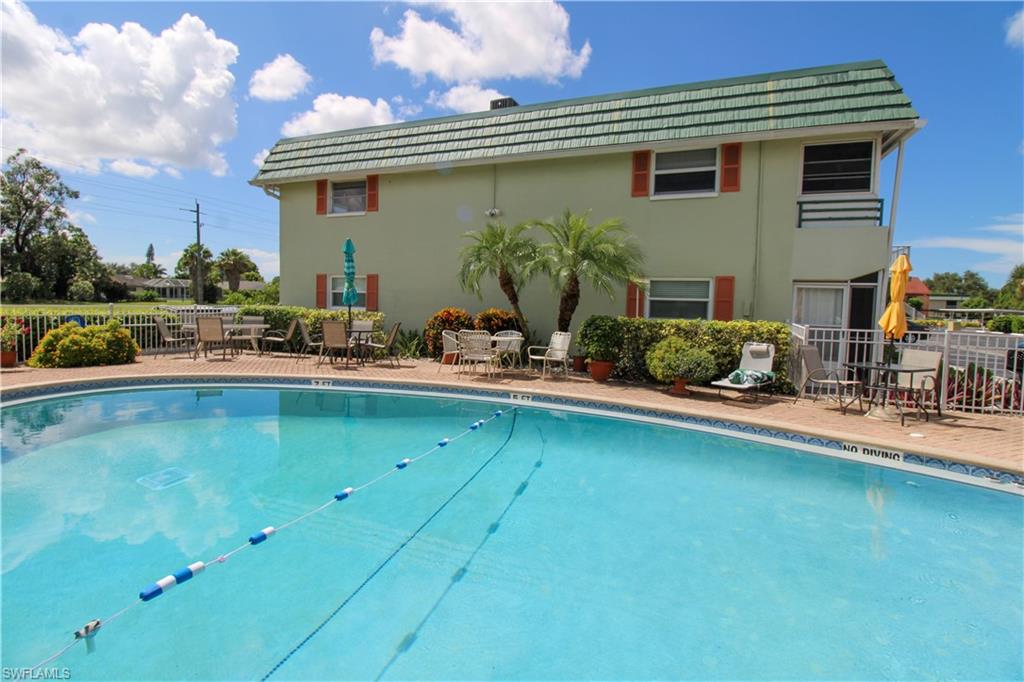 300 Valley Stream Dr #12-R - 300 Valley Stream Dr #12-R, Naples, FL 34113 Luxury Property | Jose Angel Pina