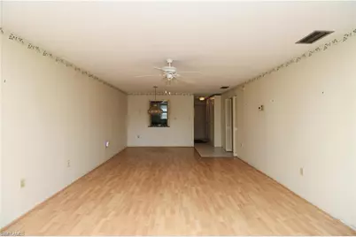 300 Valley Stream Dr #12-R, Naples, FL 34113 - Photo 14