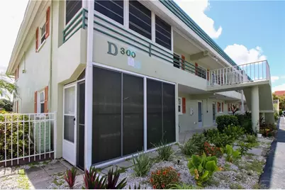 300 Valley Stream Dr #12-R, Naples, FL 34113 - Photo 2