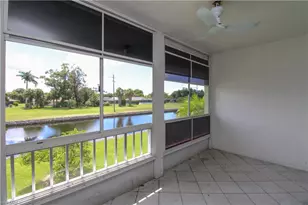 300 Valley Stream Dr, Naples, FL 34113 - Photo 20