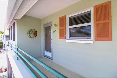300 Valley Stream Dr #12-R, Naples, FL 34113 - Photo 8