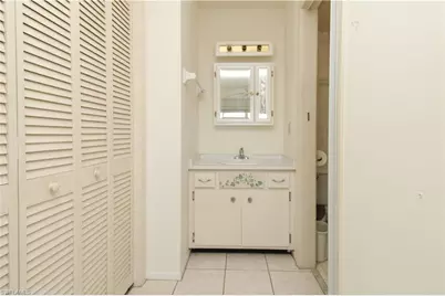 300 Valley Stream Dr #12-R, Naples, FL 34113 - Photo 18