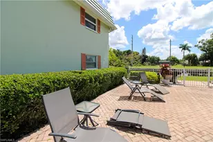 300 Valley Stream Dr, Naples, FL 34113 - Photo 30