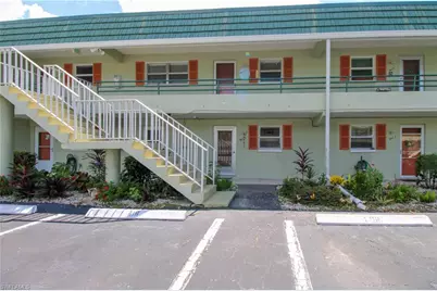 300 Valley Stream Dr #12-R, Naples, FL 34113 - Photo 6