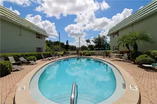 300 Valley Stream Dr, Naples, FL 34113 - Photo 26