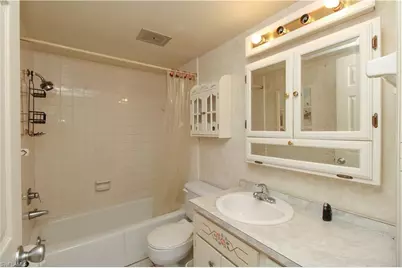 300 Valley Stream Dr #12-R, Naples, FL 34113 - Photo 16
