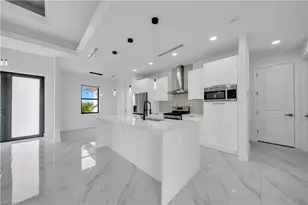 1416 NE 15th Ln, Cape Coral, FL 33909 - Photo 10