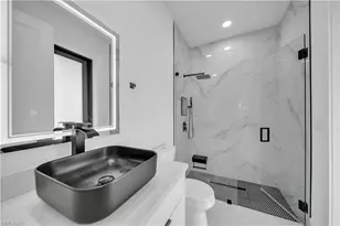 1416 NE 15th Ln, Cape Coral, FL 33909 - Photo 26