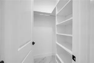 1416 NE 15th Ln, Cape Coral, FL 33909 - Photo 28