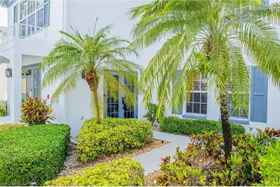 823 Tanbark Dr #101, Naples, FL 34108 - Photo 2