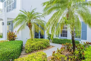 823 Tanbark Dr, Naples, FL 34108 - Photo 2
