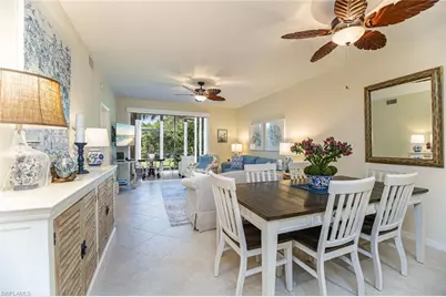 823 Tanbark Dr #101, Naples, FL 34108 - Photo 6