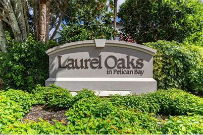 823 Tanbark Dr #101, Naples, FL 34108 - Photo 24