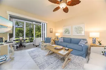 823 Tanbark Dr #101, Naples, FL 34108 - Photo 4