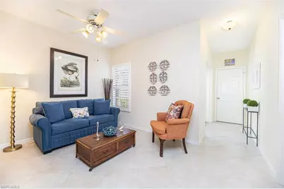823 Tanbark Dr #101, Naples, FL 34108 - Photo 16