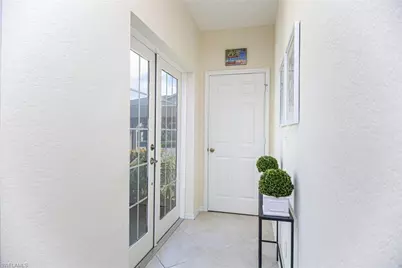 823 Tanbark Dr #101, Naples, FL 34108 - Photo 20