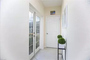 823 Tanbark Dr, Naples, FL 34108 - Photo 20