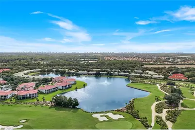 608 El Camino Real #201, Naples, FL 34119 - Photo 34
