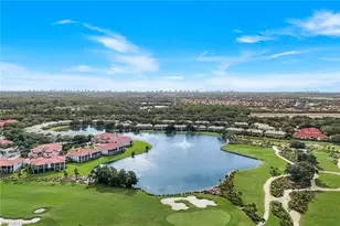608 El Camino Real, Naples, FL 34119 - Photo 34