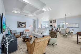 608 El Camino Real, Naples, FL 34119 - Photo 8