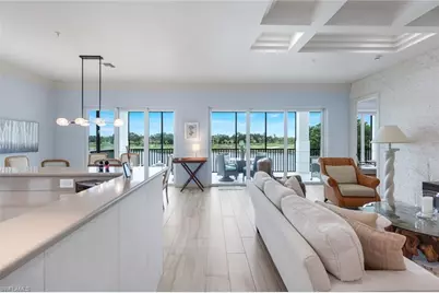 608 El Camino Real #201, Naples, FL 34119 - Photo 10
