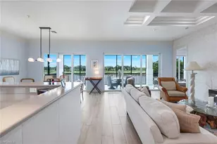 608 El Camino Real, Naples, FL 34119 - Photo 10