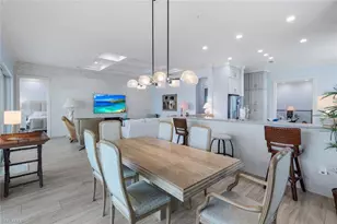608 El Camino Real, Naples, FL 34119 - Photo 18