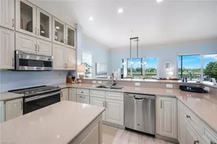 608 El Camino Real, Naples, FL 34119 - Photo 16