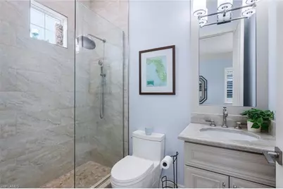 608 El Camino Real #201, Naples, FL 34119 - Photo 28