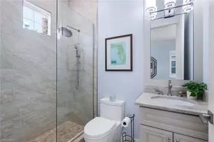 608 El Camino Real, Naples, FL 34119 - Photo 28
