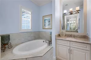 608 El Camino Real, Naples, FL 34119 - Photo 24