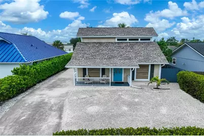 862 97th Ave N, Naples, FL 34108 - Photo 38