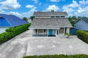 862 97th Ave N, Naples, FL 34108 - Photo 38