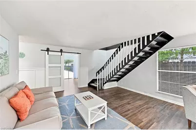862 97th Ave N, Naples, FL 34108 - Photo 20