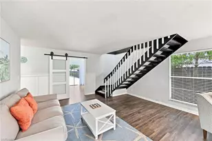 862 97th Ave N, Naples, FL 34108 - Photo 20