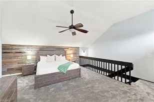 862 97th Ave N, Naples, FL 34108 - Photo 24