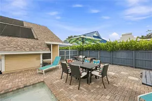 862 97th Ave N, Naples, FL 34108 - Photo 34