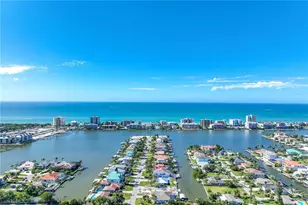 862 97th Ave N, Naples, FL 34108 - Photo 42