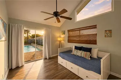 862 97th Ave N, Naples, FL 34108 - Photo 26