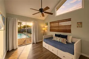 862 97th Ave N, Naples, FL 34108 - Photo 26