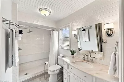 862 97th Ave N, Naples, FL 34108 - Photo 16